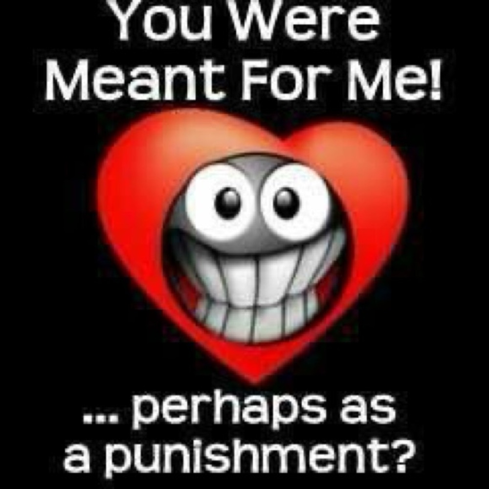 Meet your Posher, Emmett